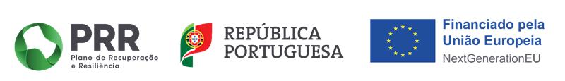 Financiamento